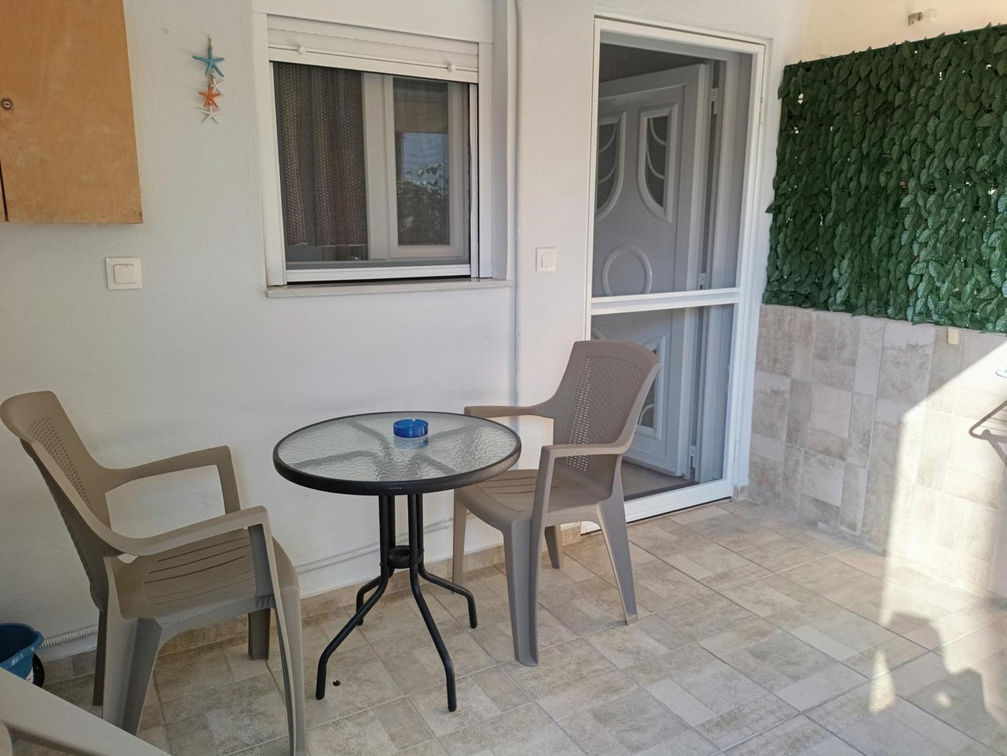Le Sable Villa Nikiti  Exterior photo